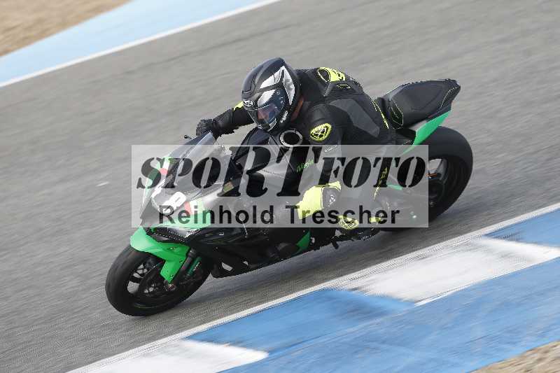 /Archiv-2024/01 26.-28.01.2024 Moto Center Thun Jerez/Gruppe gruen-green/48